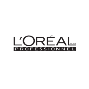 L'Oréal | Hair Salon Body & Soul | New Providence, NJ