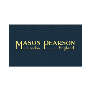 Mason Pearson Brushes | Hair Salon Body & Soul | New Providence, NJ