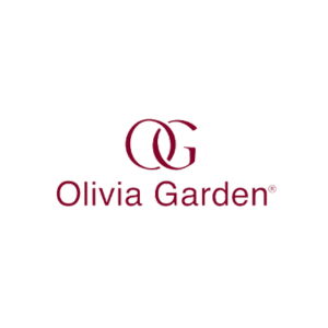 Olivia Garden | Hair Salon Body & Soul | New Providence, NJ