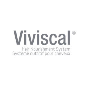 Viviscal | Hair Salon Body & Soul | New Providence, NJ
