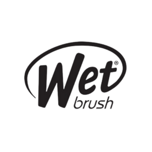 Wet Brush | Hair Salon Body & Soul | New Providence, NJ