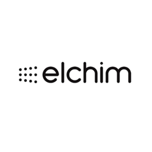 Elchim | Hair Salon Body & Soul | New Providence, NJ