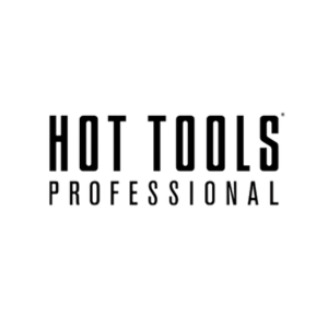 Hot Tools | Hair Salon Body & Soul | New Providence, NJ