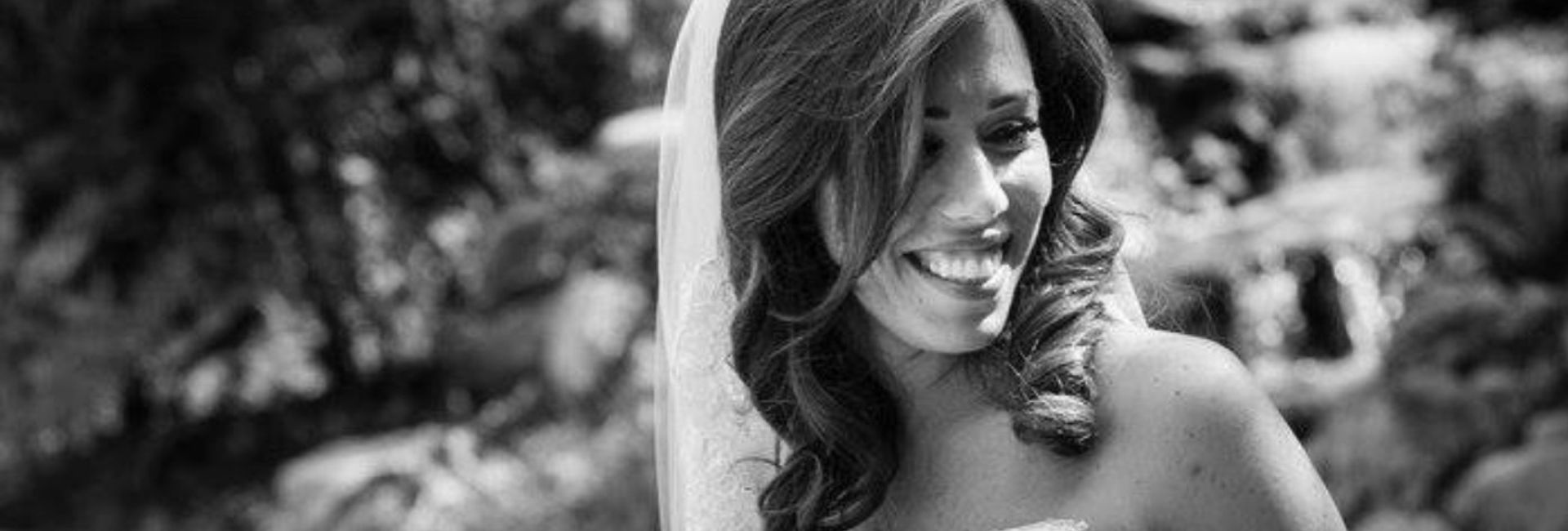 Bridal and Special Events | Hair Salon Body & Soul, New Providence, NJ
