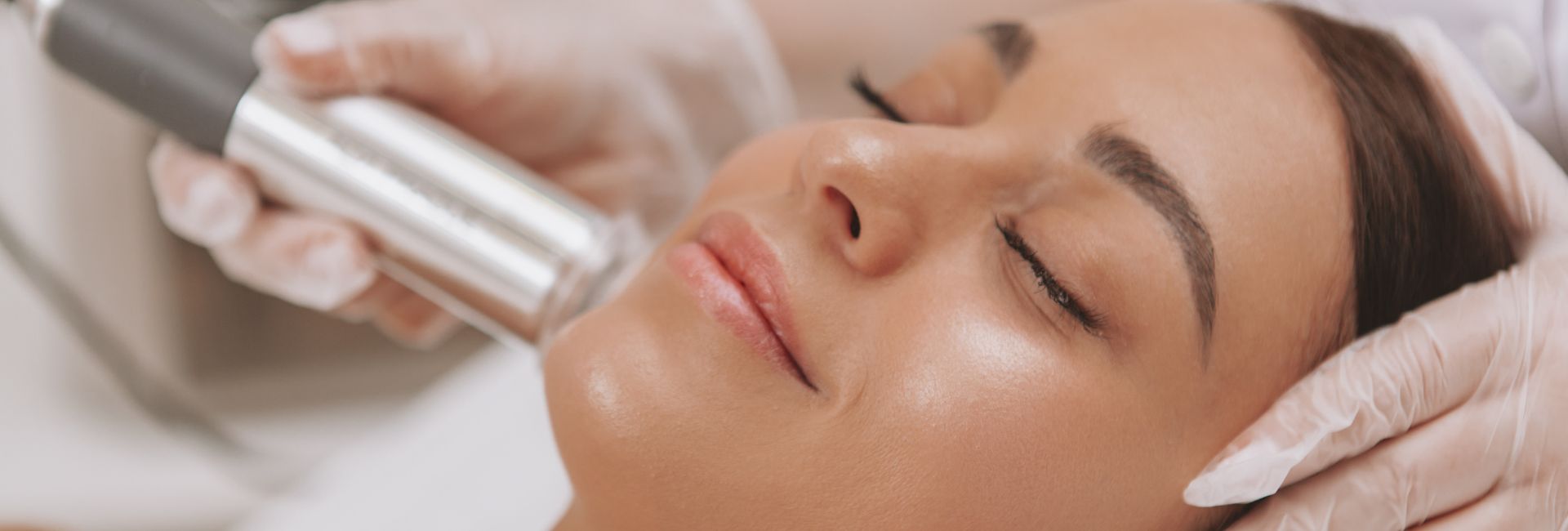 Facial Treatments | Hair Salon Body & Soul | New Providence, NJ