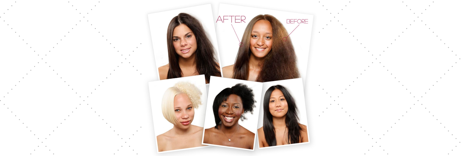 Keratin Treatments and Permanent Waving | Hair Salon Body & Soul, New Providence, NJ