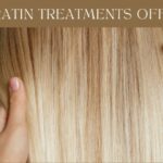 Keratin Treatments Offer | Hair Salon Body and Soul | New Providence, NJ