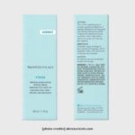 SkinCeuticals P-TIOX Anti-Wrinkle Serum | Hair Salon Body & Soul