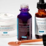 SkinCeuticals Promotional Event | Hair Salon Body & Soul