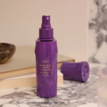 Oribe Serene Scalp Densifying Treatment Spray | March 2025 Product of the Month | Hair Salon Body & Soul