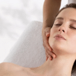 Yon-Ka at Hair Salon Body & Soul | New Providence, NJ
