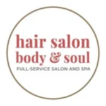 NJ Hair Salon & Spa